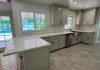 kitchen remodeling,  kitchen remodeling companies,  kitchen remodel company,  kitchen remodel contractor,  contractors kitchen remodel,  kitchen remodeling contractor