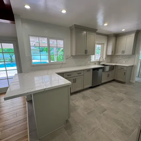 kitchen remodeling,  kitchen remodeling companies,  kitchen remodel company,  kitchen remodel contractor,  contractors kitchen remodel,  kitchen remodeling contractor