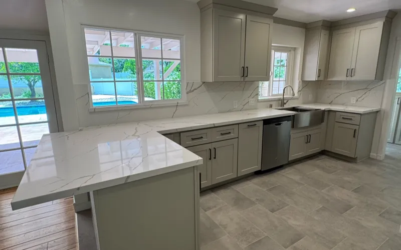 kitchen remodeling,  kitchen remodeling companies,  kitchen remodel company,  kitchen remodel contractor,  contractors kitchen remodel,  kitchen remodeling contractor