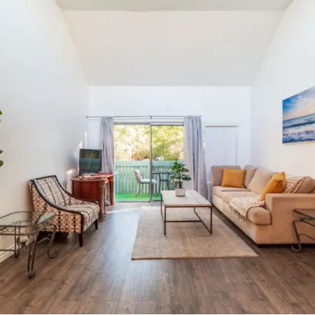 full condo remodel,kitchen remodel,bathroom remodel,bathroom installation,kitchen and bath remodel near me,kitchen remodel pictures,kitchen remodel kitchen,bathroom remodelers,bathroom remodeling contractor,remodeling bathroom contractors,los angeles,tarzana,91356