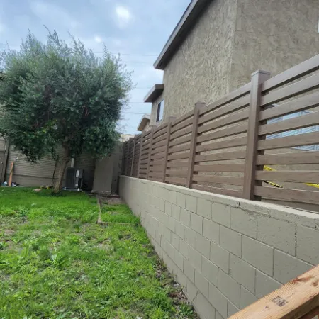 fence installation,vinyl gate,vinyl gate installation,vinyl gate repair,fence installation near me,fence installers,wood fence installation,pool fence installation,vinyl fence installer,vinyl fence installation,vinyl gate installation,los angeles,tarzana,91356