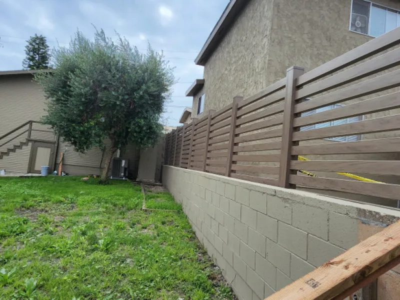 fence and gate, fence and gate installation, fence and gate repair, wooden fences and gates, aluminum gates and fences,