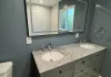bathroom remodel, bathroom remodel ideas, bathroom remodel cost, bathroom remodel near me, bathroom remodeling, small bathroom remodel, bathroom remodeling services, kitchen and bathroom remodeling, bathroom remodeling near me, bathroom remodel contractors, bathroom remodeling cost, bathroom remodel contractor, custom bathroom design,