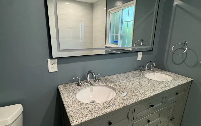 bathroom remodel, bathroom remodel ideas, bathroom remodel cost, bathroom remodel near me, bathroom remodeling, small bathroom remodel, bathroom remodeling services, kitchen and bathroom remodeling, bathroom remodeling near me, bathroom remodel contractors, bathroom remodeling cost, bathroom remodel contractor, custom bathroom design,