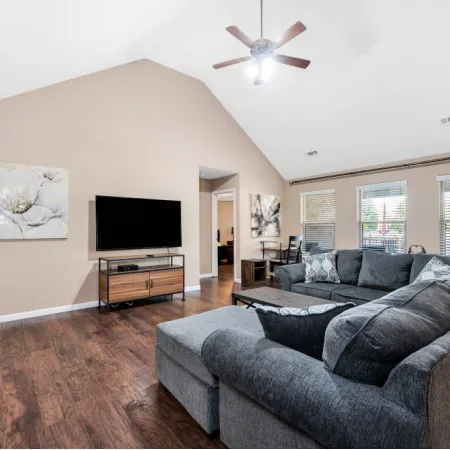 house remodel,interior renovation,house interior renovation,interior home renovation,home interior renovation,interior renovation contractor,interior renovations,interior design and renovation,kitchen remodeling,kitchen remodelling,remodel small kitchen,kitchen transformation,bathroom repair,bathroom remodeling,bathroom upgrade,los angeles,tarzana,91356