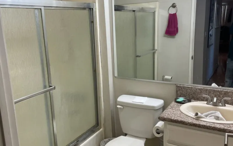 bathroom remodel, bathroom remodel ideas, bathroom remodeling, small bathroom remodel, custom bathroom design, modern bathroom ideas,