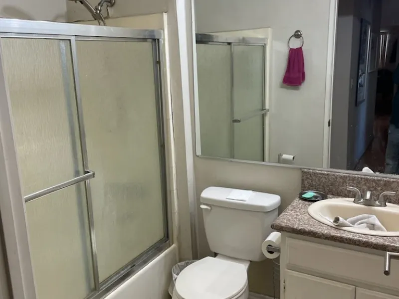 bathroom remodel, bathroom remodel ideas, bathroom remodeling, small bathroom remodel, custom bathroom design, modern bathroom ideas,