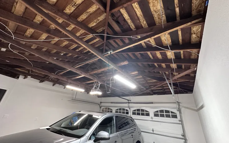 garage conversion, garage remodel, adu garage conversions, garage remodeling, garage renovations,