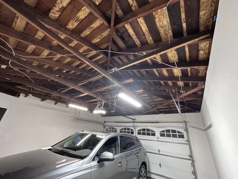 garage conversion, garage remodel, adu garage conversions, garage remodeling, garage renovations,