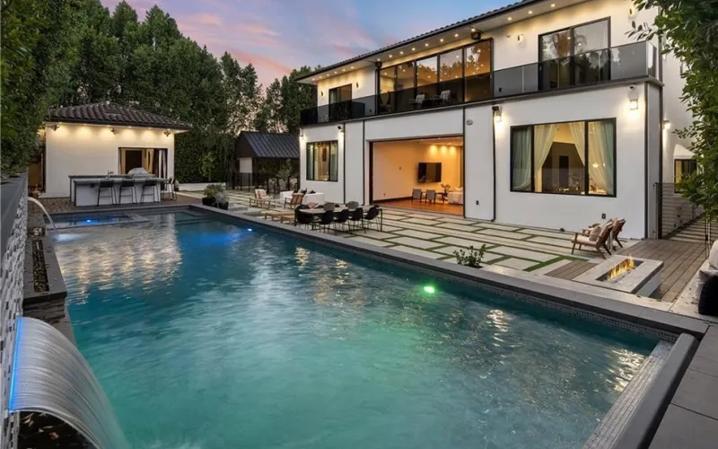 above ground pool installation, pool installation, swimming pool installation, pool repair, pool service and repair,