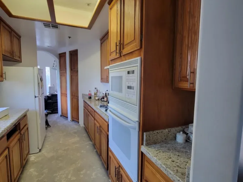 kitchen remodeling, kitchen and bathroom remodeling, small kitchen remodel, kitchen and bath remodel, kitchen remodel ideas,