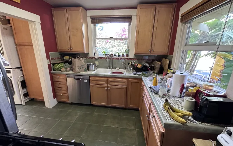 kitchen remodeling, kitchen and bathroom remodeling, inexpensive kitchen remodel, kitchen remodel ideas, custom kitchen remodel,