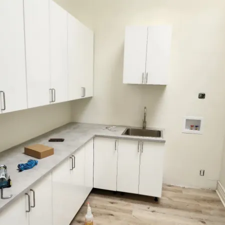 kitchen remodeling,contractor remodel kitchen,kitchen design and remodel,custom cabinetry,home remodeling kitchen,commercial kitchen,los angeles,tarzana,91356