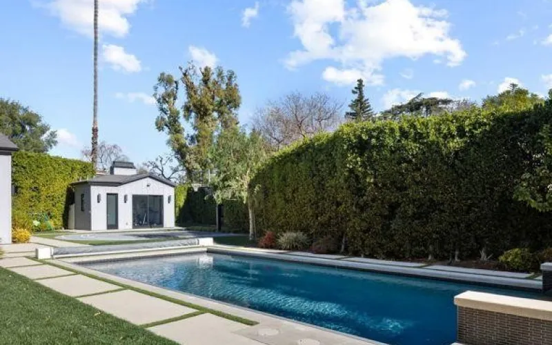 above ground pool installation, swimming pool installation, pool install, pool repair service, pool service and repair,