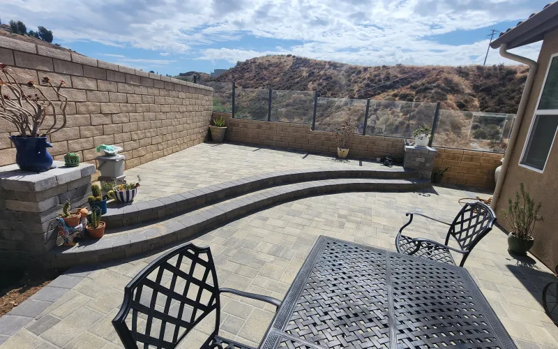 fence and gate, fence and gate installation, fence and gate repair, fence and gate installation near me, fence installation, fence and gate repair, fence and gate repair company, fence and gate installation company, fence and gate supply near me, fence and gate repair near me, fence and gate installation near me