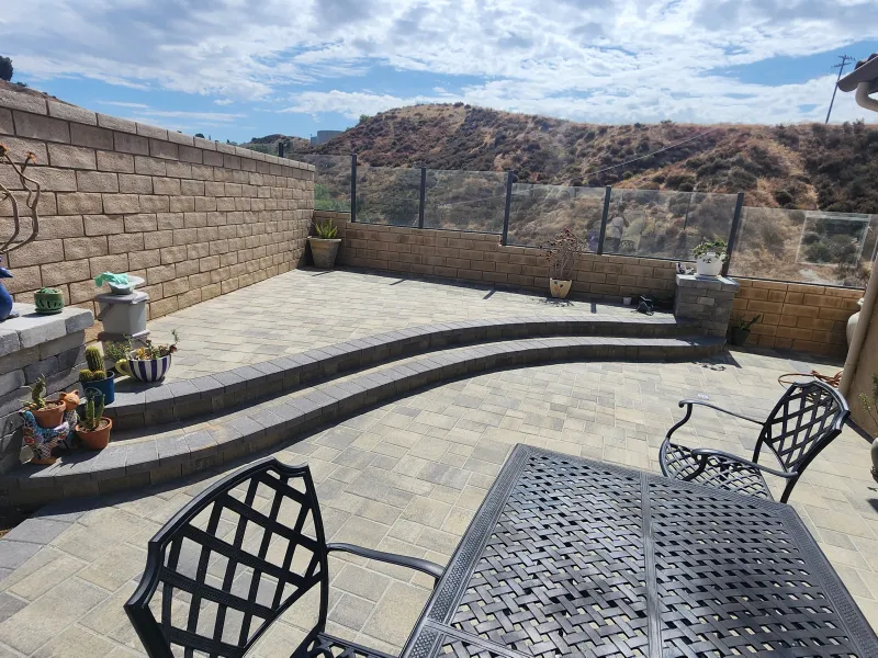 fence and gate, fence and gate installation, fence and gate repair, fence and gate installation near me, fence installation, fence and gate repair, fence and gate repair company, fence and gate installation company, fence and gate supply near me, fence and gate repair near me, fence and gate installation near me