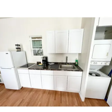 kitchen remodeling,kitchen renovation,kitchenette cabinet,kitchenette cabinet with sink,kitchenette cabinets,kitchen cabinet builder,contractor kitchen cabinets,custom kitchen cabinet installation,kitchen sink cabinet,painting kitchen cabinets,corner kitchen cabinet,los angeles,tarzana,91356