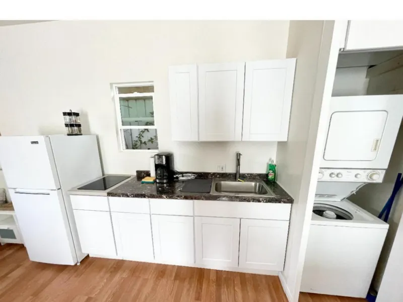 kitchen remodeling, kitchen and bath remodeling, kitchen and bathroom remodeling, kitchen remodel ideas, custom kitchen remodel,