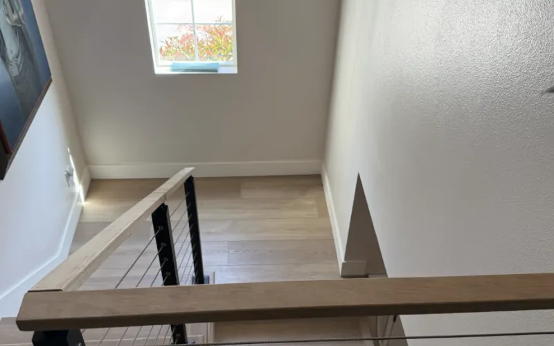 deck and railing, deck railing ideas, deck stairs and railings, custom deck railings, composite deck railing,