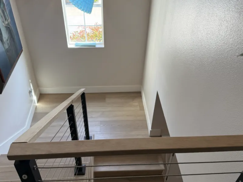 deck and railing, deck railing ideas, deck stairs and railings, custom deck railings, composite deck railing,