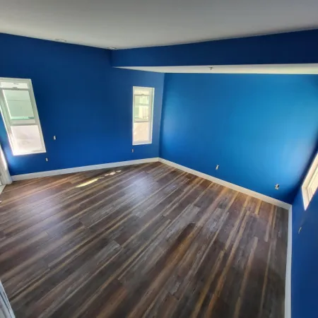 laminate flooring,laminate floor,laminate wood flooring,waterproof laminate flooring,laminate flooring installation,laminate flooring near me,wood laminate flooring,best laminate flooring,installing laminate flooring,laminate wood floor,laminated flooring,laminate floor installation,los angeles,tarzana,91356