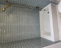 Bathroom Remodeling - Tarzana, CA