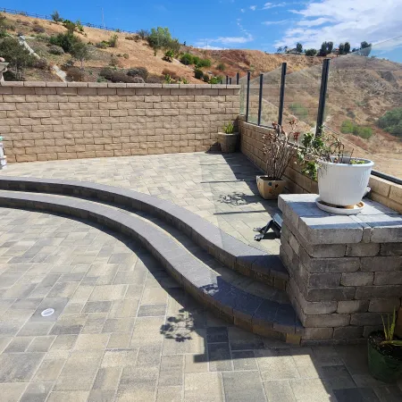 paver installation, outdoor paving, patio pavers, driveway pavers, walkway pavers, interlocking pavers, decorative pavers, landscape pavers, paver patio, stone pavers, concrete pavers, paver design, custom pavers, paver contractors, paver repair, paver sealing, hardscape design, backyard pavers, firepit pavers, paving stones