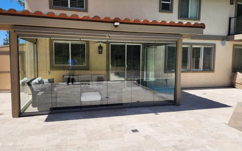 custom pergola, custom pergola near me, custom pergola builders, pergola ideas, pergola custom, custom aluminum pergola, pergola builders, pergola with roof, pergola with roof and sides, pergola construction