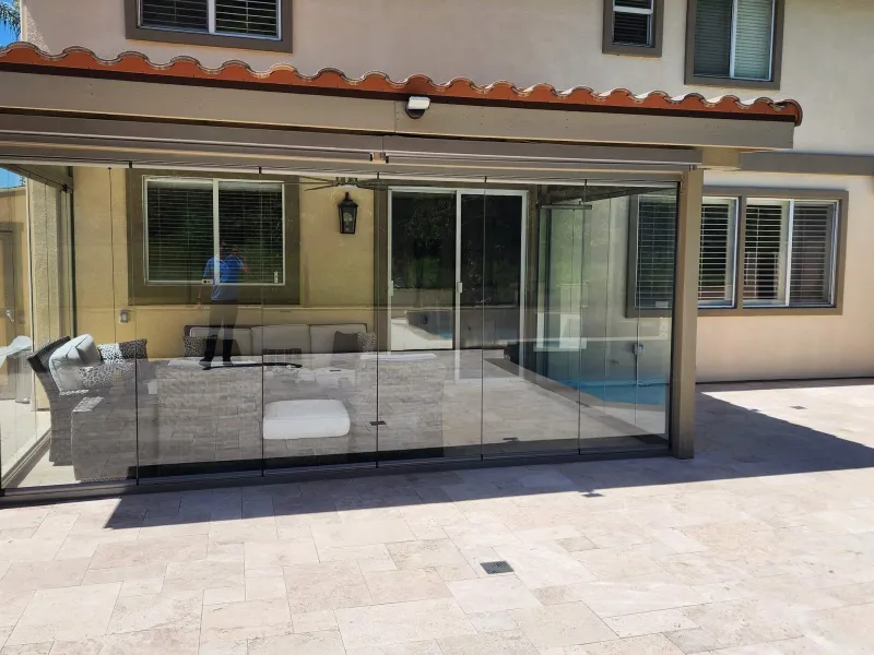 custom pergola, custom pergola near me, custom pergola builders, pergola ideas, pergola custom, custom aluminum pergola, pergola builders, pergola with roof, pergola with roof and sides, pergola construction