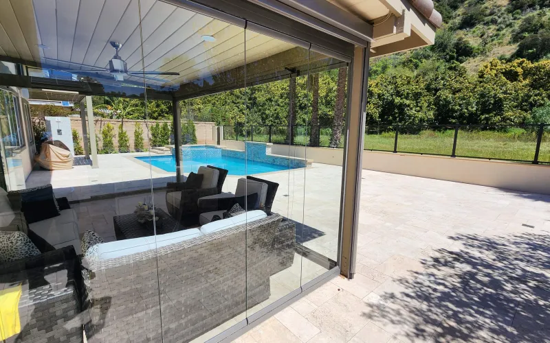 pool install, in ground pool installers near me, pool installation cost, pool repair near me, pool repair, pool repair service, pool service and repair, pool service, swimming pool service near me