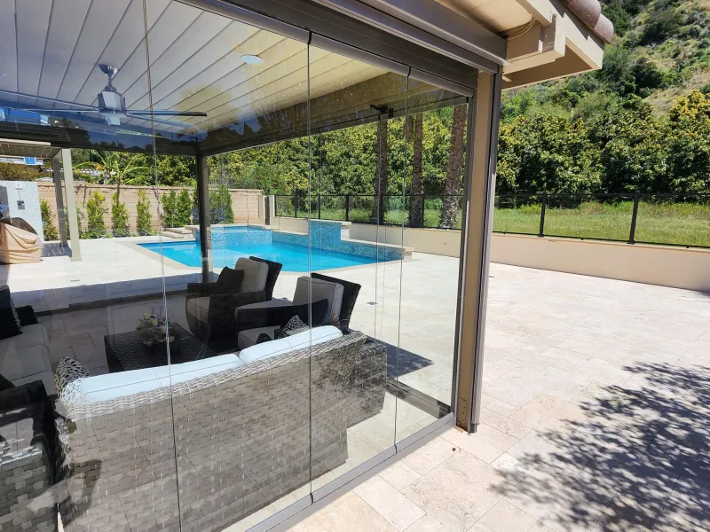 pool install, in ground pool installers near me, pool installation cost, pool repair near me, pool repair, pool repair service, pool service and repair, pool service, swimming pool service near me