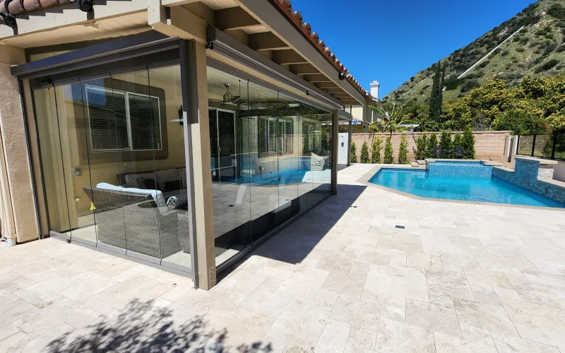 custom pergola, custom pergola near me, custom pergola builders, pergola ideas, pergola custom, custom aluminum pergola, pergola builders, pergola builder tarzana ca, san fernando valley, pergola builder near me, metal and glass pergola, los angeles, tarzana