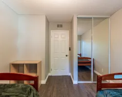 Full Condo and Kitchen Remodel in Los Angeles, CA