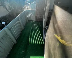 Full Condo and Kitchen Remodel in Los Angeles, CA