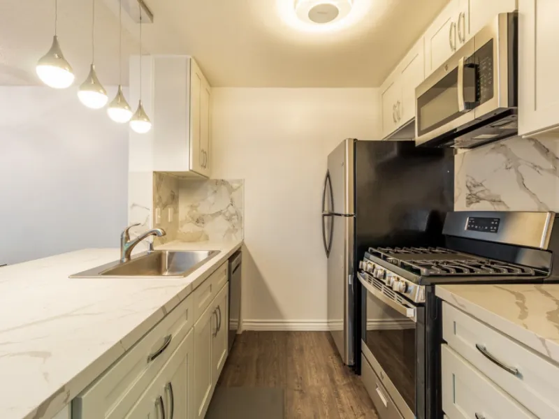 kitchen remodeling, kitchen and bath remodeling, kitchen remodeling companies, inexpensive kitchen remodel, remodel small kitchen, remodeling kitchen & bath, kitchen remodel ideas, kitchen remodeling contractors, kitchen remodeling companies near me, custom kitchen remodel, contractors kitchen remodel, kitchen remodel company, los angeles, tarzana