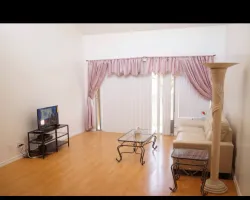 Full Condo and Kitchen Remodel in Los Angeles, CA