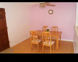 Full Condo and Kitchen Remodel in Los Angeles, CA