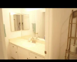 Full Condo and Kitchen Remodel in Los Angeles, CA