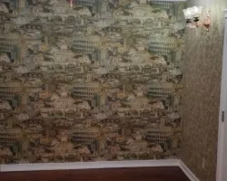 Townhouse Design and Remodel in Los Angeles, CA