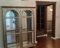 Townhouse Design and Remodel in Los Angeles, CA