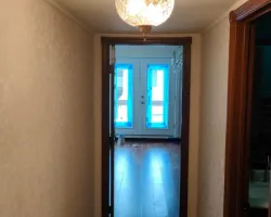 Townhouse Design and Remodel in Los Angeles, CA