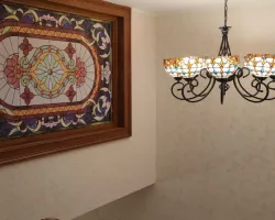 Townhouse Design and Remodel in Los Angeles, CA