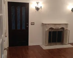 Townhouse Design and Remodel in Los Angeles, CA