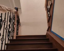 Townhouse Design and Remodel in Los Angeles, CA