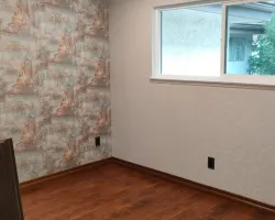 Townhouse Design and Remodel in Los Angeles, CA