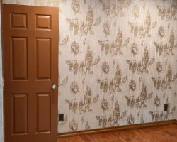 Townhouse Design and Remodel in Los Angeles, CA