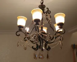 Townhouse Design and Remodel in Los Angeles, CA