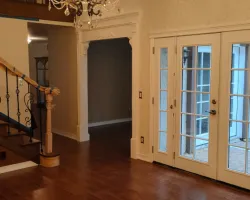 Townhouse Design and Remodel in Los Angeles, CA