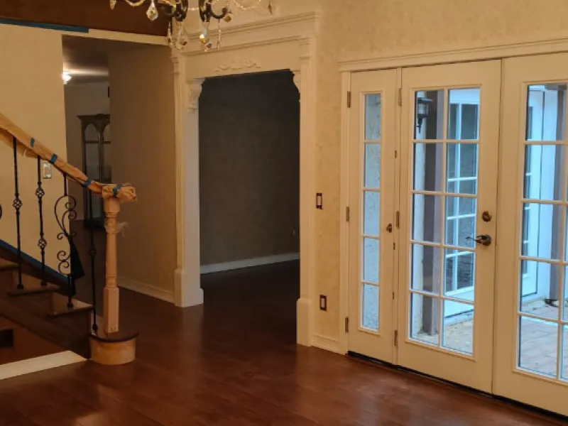 custom windows and doors, custom windows and doors near me, anderson windows and doors, custom doors, door installation, door replacement, door replacement tarzana, door repair and replacement, door repair and replacement near me