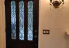 custom windows and doors, door installation, door replacement, door replacement tarzana, door repair and replacement, door repair and replacement near me, los angeles, tarzana